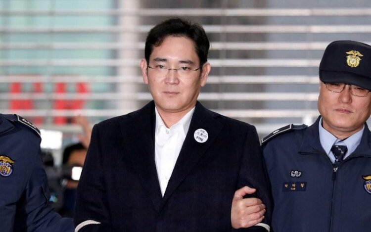 Bos-Samsung-Lee-Jae-yong-750x469