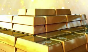 Harga-Emas-Pegadaian-22-Juli-750x563