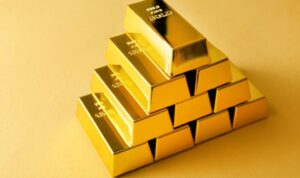 Harga-emas-pegadaian-750x499-1