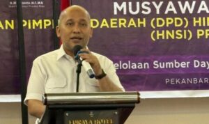 Ketua-HNSI-Provinsi-Riau-750x469