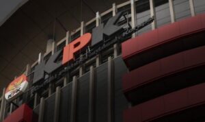 Korupsi-Dana-CSR-BI-750x469