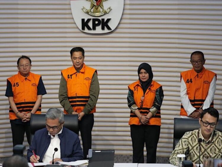 Korupsi-Izin-TKA-Kemenaker-750x563