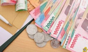 Nilai-Tukar-rupiah-menguat-750x469