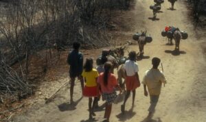 Perubahan-Iklim-Krisis-Global-750x469