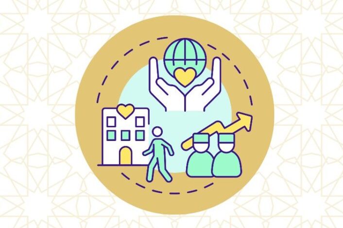 Sistem-Sosial-Peradaban-Islam-750x563