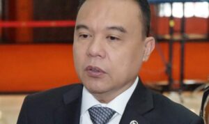 Sufmi-Dasco-Ahmad-750x675