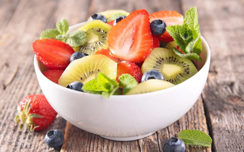 284dccd8-f487-425f-8487-03029d31c666 (1)