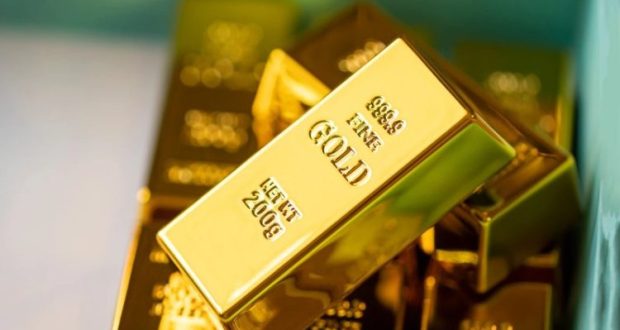 Harga-Emas-750x469-1-620x330