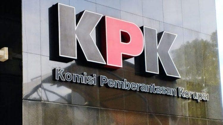 KPK-Geledah-Kediaman-Lukas-Enembe-750x422