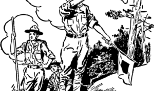 flag-36499_640