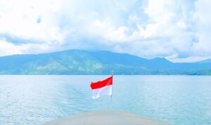 indonesia-5497254_640