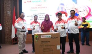 20665111233-img-20250904-wa0036