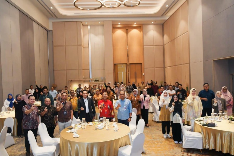 48235694914-img-20250912-wa0021