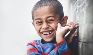 boy-1854308_640