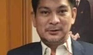 22fb5d41-1ed8-472c-b279-232002a4811a-e1761627987859