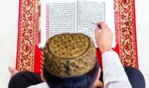 Kajian-Islam-750x469