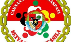 d56473e8-5933-4420-aca6-448941e3858f