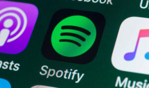 istockphoto-1048258424-612x612