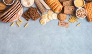 istockphoto-1148553644-612x612