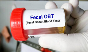 istockphoto-1353001039-612x612