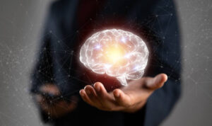 istockphoto-2154068341-612x612