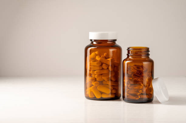 istockphoto-2158097807-612x612