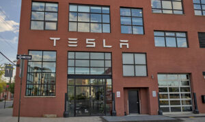 istockphoto-2218919420-612x612