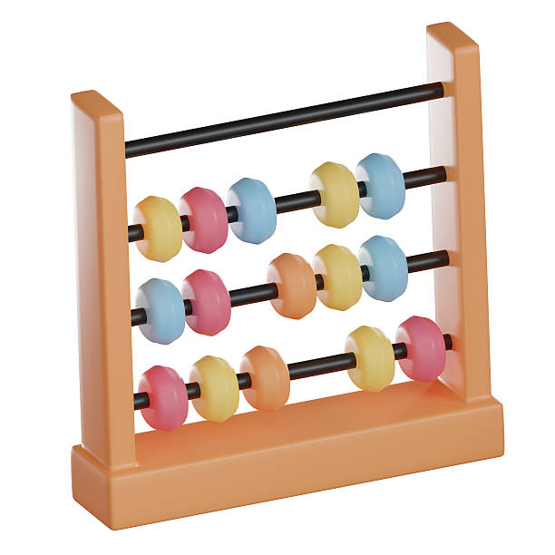 istockphoto-2226573479-612x612