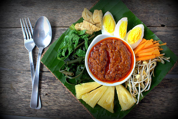 istockphoto-485266104-612x612