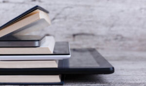 istockphoto-908964462-612x612