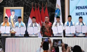 20251031-1458-screenshot-2025-10-31-221448