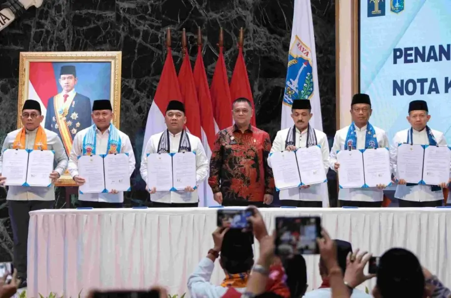 20251031-1458-screenshot-2025-10-31-221448