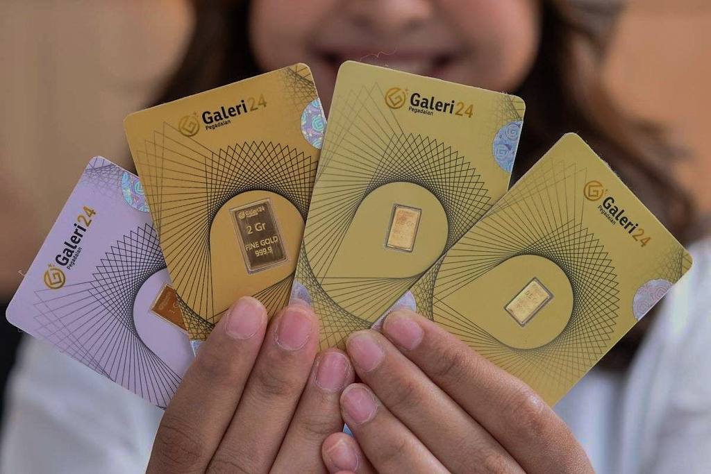 Harga-Emas-Pegadaian-11-November-2025