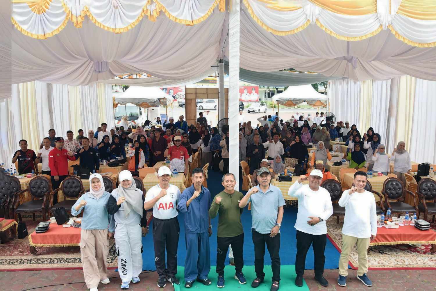 IMG-20251111-WA0029 (1)