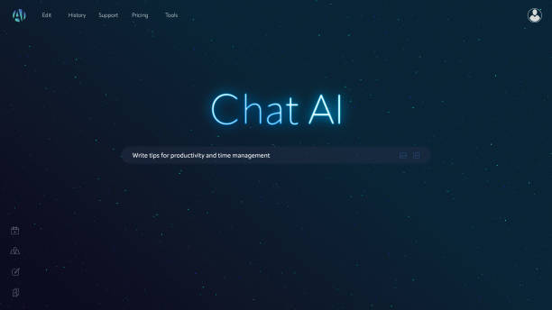 istockphoto-2186166027-612x612