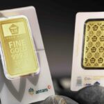 Harga-Emas-Antam
