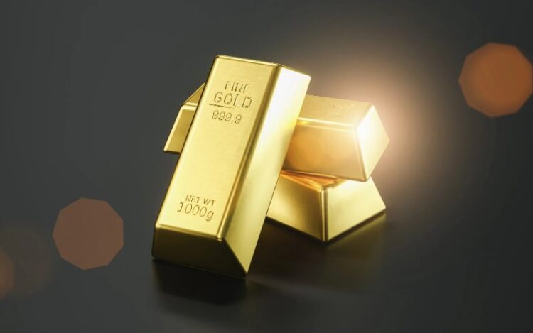 Harga-Emas-Pegadaian-Hari-Ini-1-750x469-1