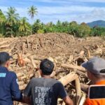 Kayu-Gelondongan-Banjir-Sumatera-1140x641