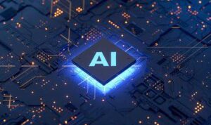 Teknologi-AI