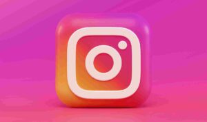 alexander-shatov-_tF3vug2FhQ-unsplash_11zon