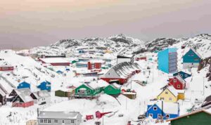 visit-greenland-2qcAafaVaSs-unsplash_11zon