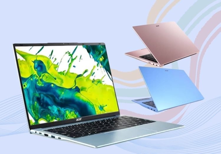 Acer-Aspire-Lite-14-Gen-2-750x525 (2)