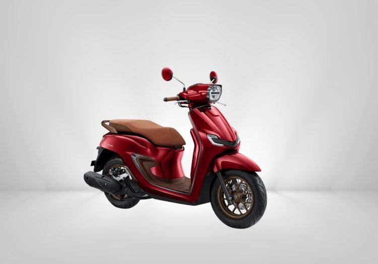 Honda-Stylo-160-750x525