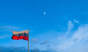 egor-filin-J5PI9q02Lbk-unsplash